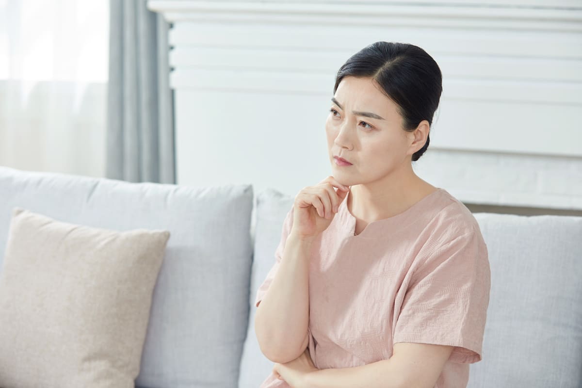 hiệu ứng cánh bướm