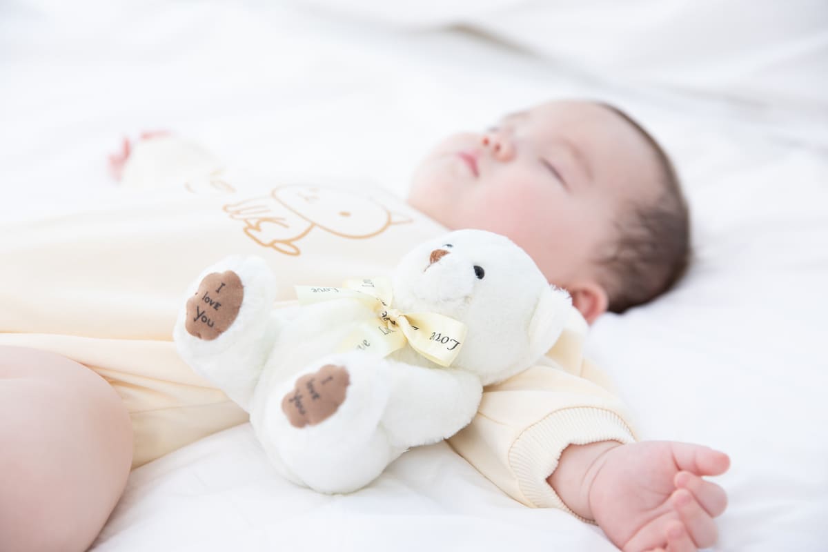 Giá trị dinh dưỡng của quả bơ và những điều mẹ cần biết khi cho bé ăn 33 Giá trị dinh dưỡng của quả bơ