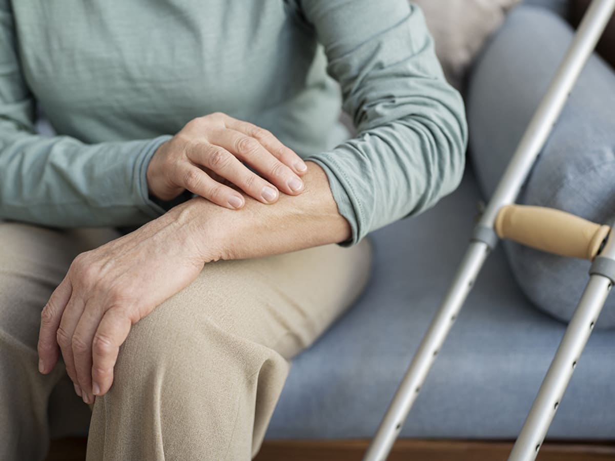 điều trị hội chứng parkinson điều trị hội chứng parkinson