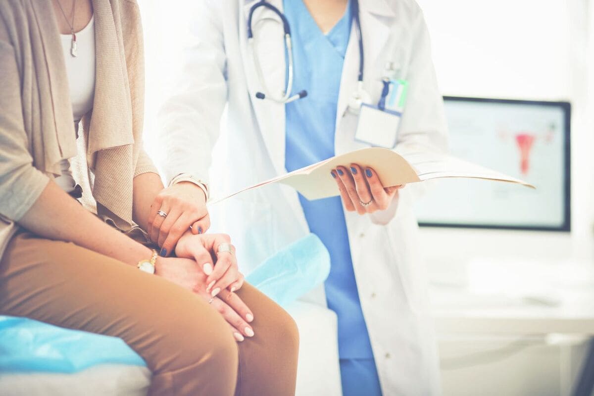 hội chứng parkinson thứ phát hội chứng parkinson thứ phát