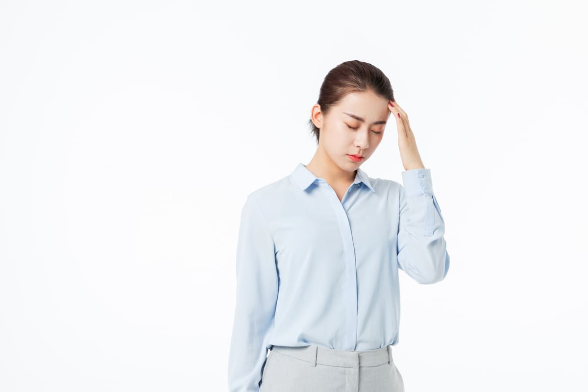 hội chứng sợ lỗ và cách điều trị hội chứng sợ lỗ và cách điều trị