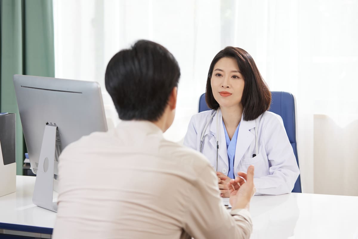 điều trị hội chứng sợ người lạ điều trị hội chứng sợ người lạ