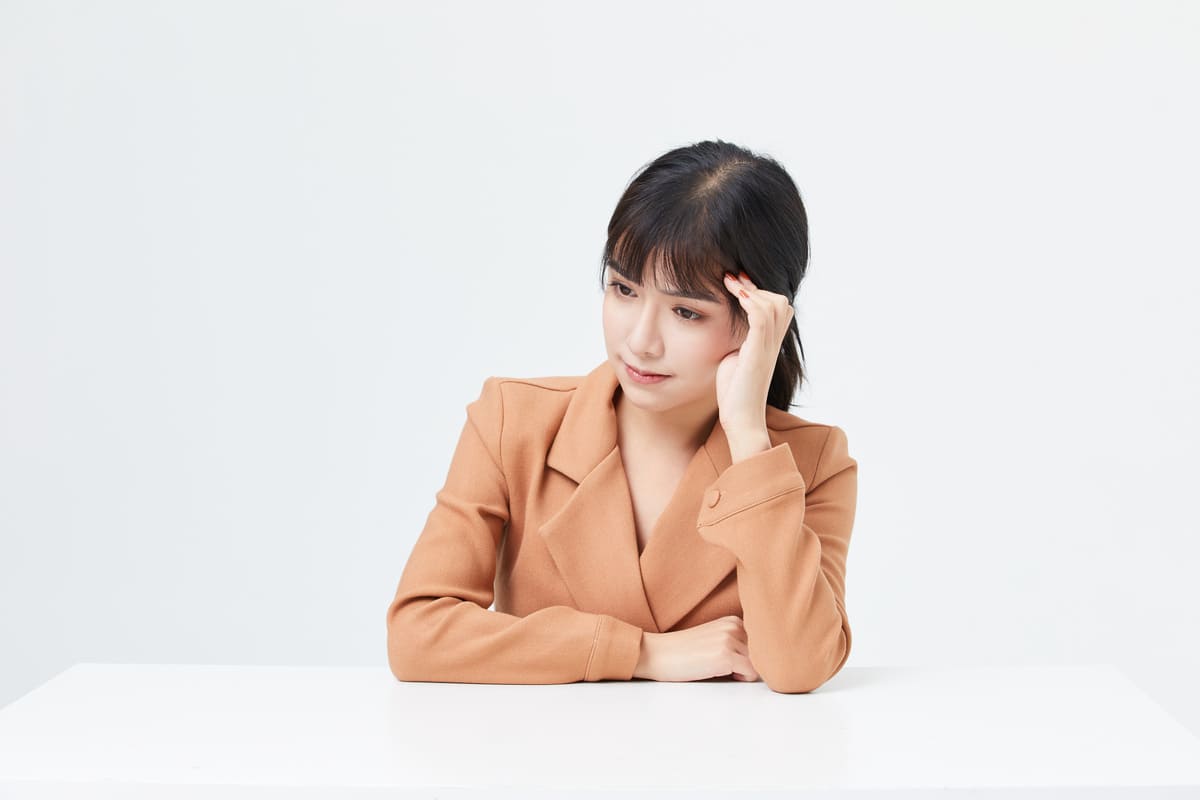 hội chứng sợ người lạ là gì hội chứng sợ người lạ là gì