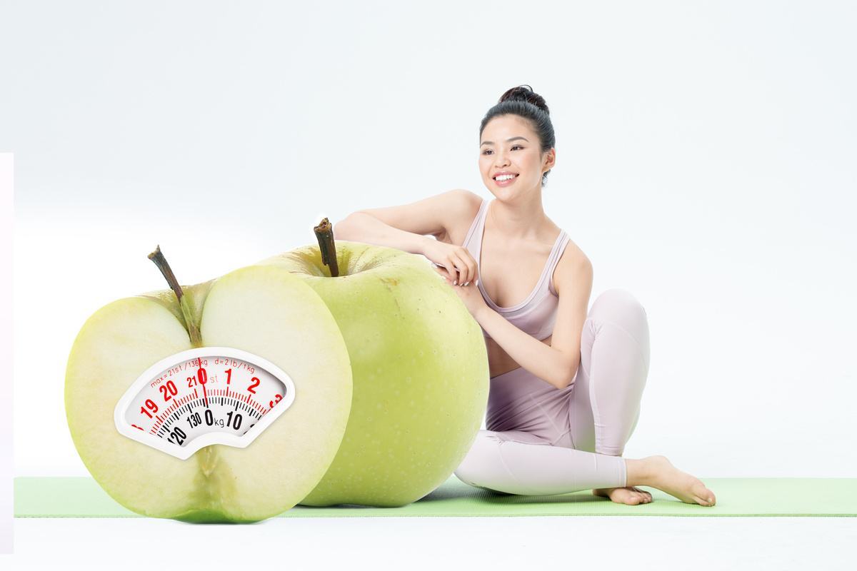 kế hoạch tập luyện giảm cân kế hoạch tập luyện giảm cân