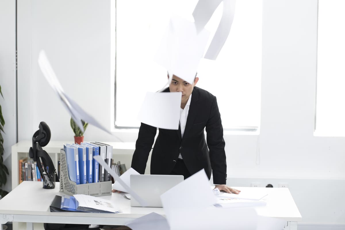 áp lực đàn ông áp lục đàn ông