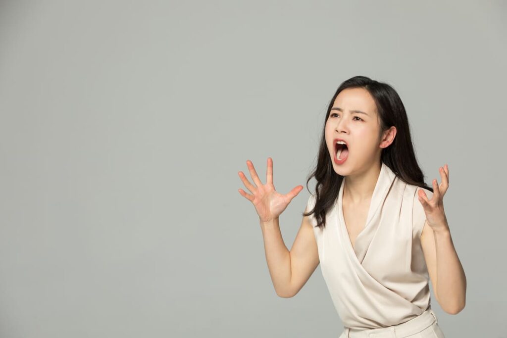 khủng hoảng tuổi 25