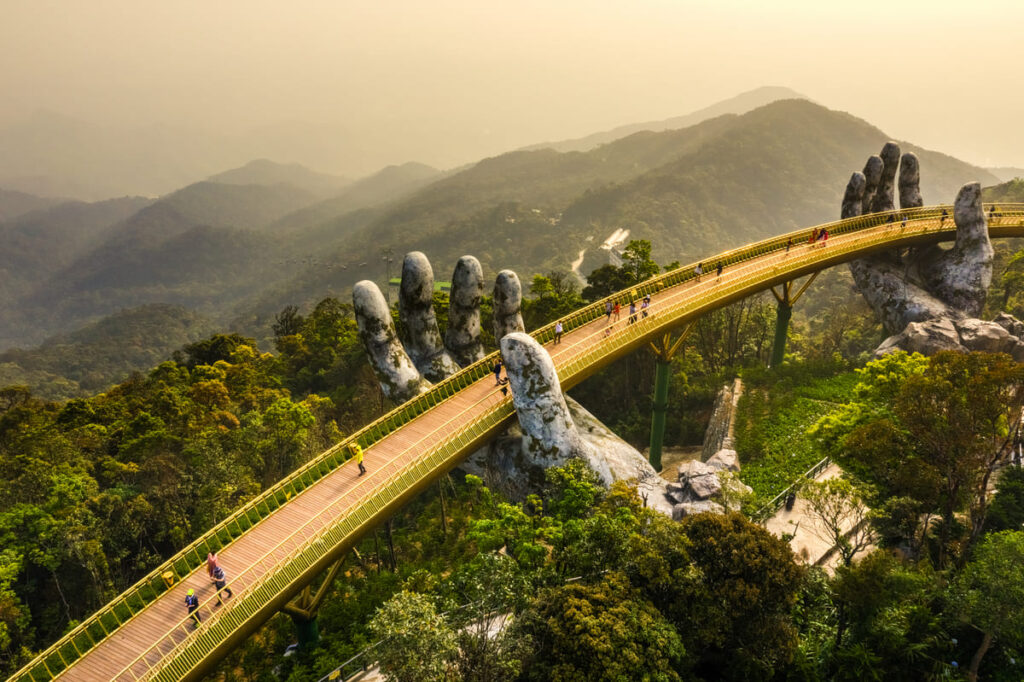 kinh nghiệm đi du lịch đà nẵng tự túc