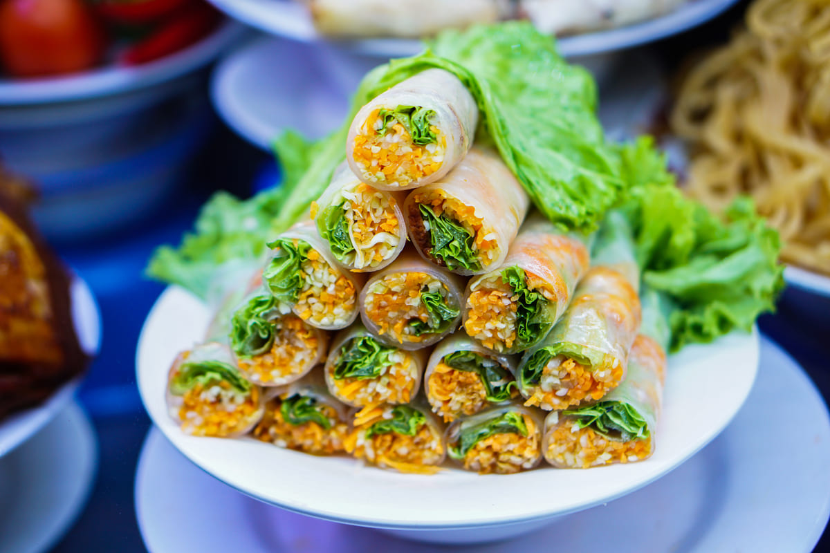 Cập nhật kinh nghiệm du lịch Đà Nẵng tự túc siêu tiết kiệm 55 kinh nghiệm du lịch đà nẵng
