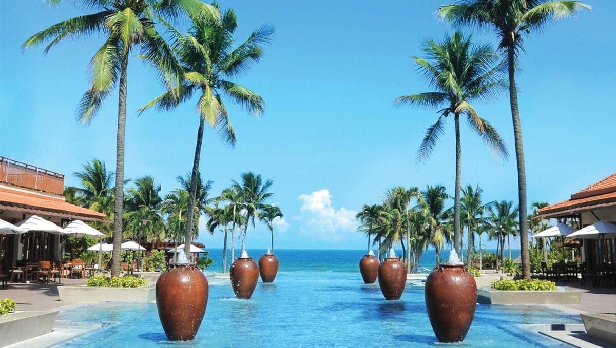 Cập nhật kinh nghiệm du lịch Đà Nẵng tự túc siêu tiết kiệm 48 thuê resort khách sạn đà nẵng