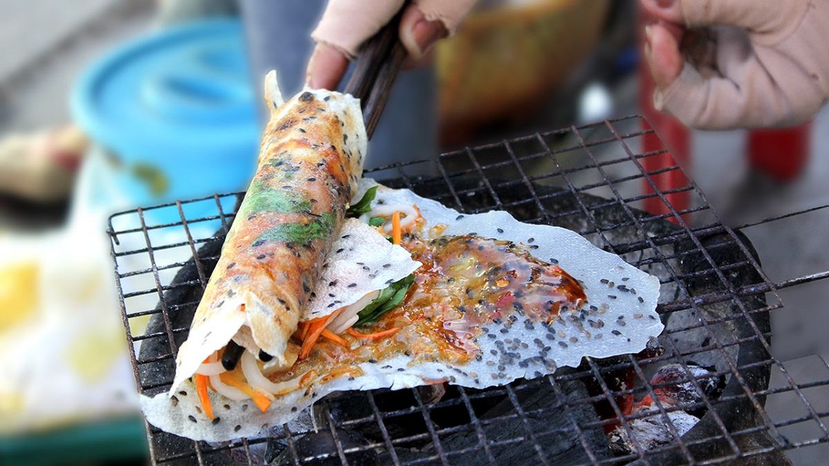 kinh nghiệm du lịch mũi né bánh tráng dẻo kinh nghiệm du lịch mũi né bánh tráng dẻo