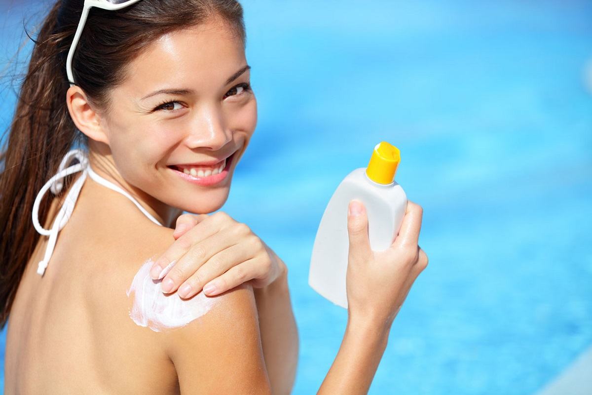 Đi du lịch Mũi Né cần chuẩn bị gì Đi du lịch Mũi Né cần chuẩn bị gì
