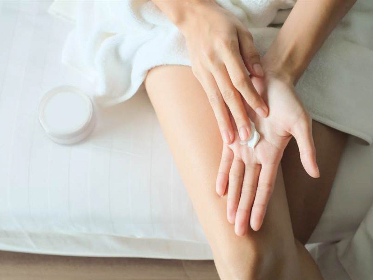 làm sao để hết mụn ẩn ở tuổi dậy thì làm sao để hết mụn ẩn ở tuổi dậy thì