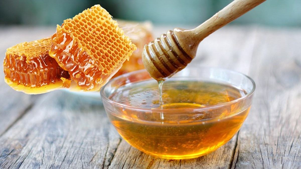 Làm sao để hết mụn tuổi dậy thì cho làn da mịn màng, khỏe khoắn? 35 làm sao để hết mụn tuổi dậy thì từ nguyên liệu thiên nhiên