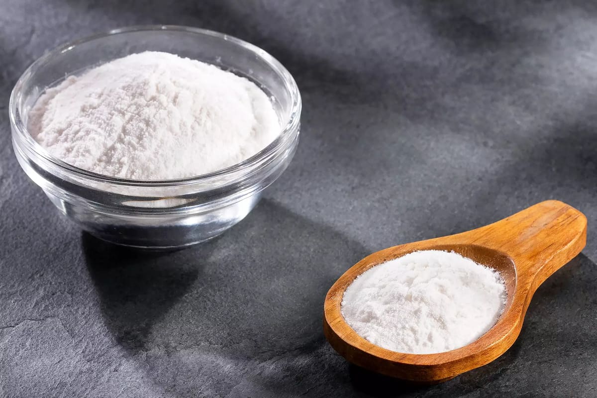 cách khắc phục lỗ chân lông to ở mặt cách khắc phục lỗ chân lông to ở mặt
