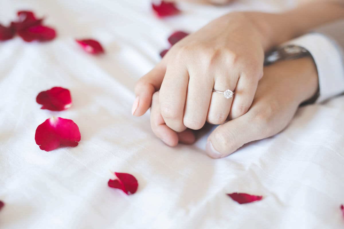 cách đưa nàng lên đỉnh bằng màn dạo đầu cách đưa nàng lên đỉnh bằng màn dạo đầu