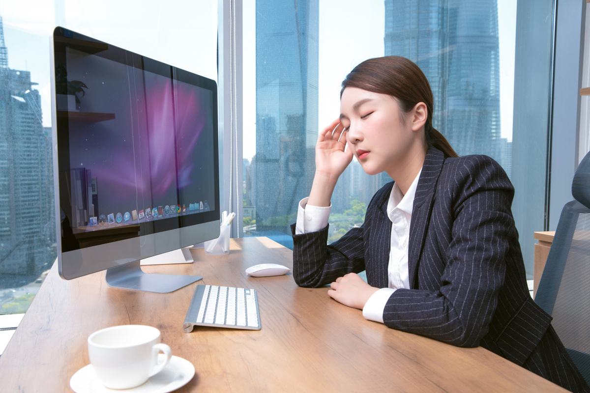 chứng mất trí nhớ sau sinh chứng mất trí nhớ sau sinh