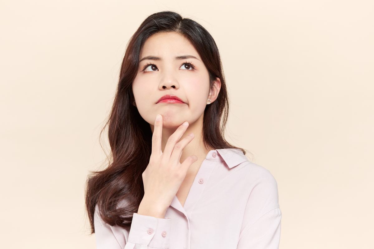 mất trí nhớ sau sinh mất trí nhớ sau sinh