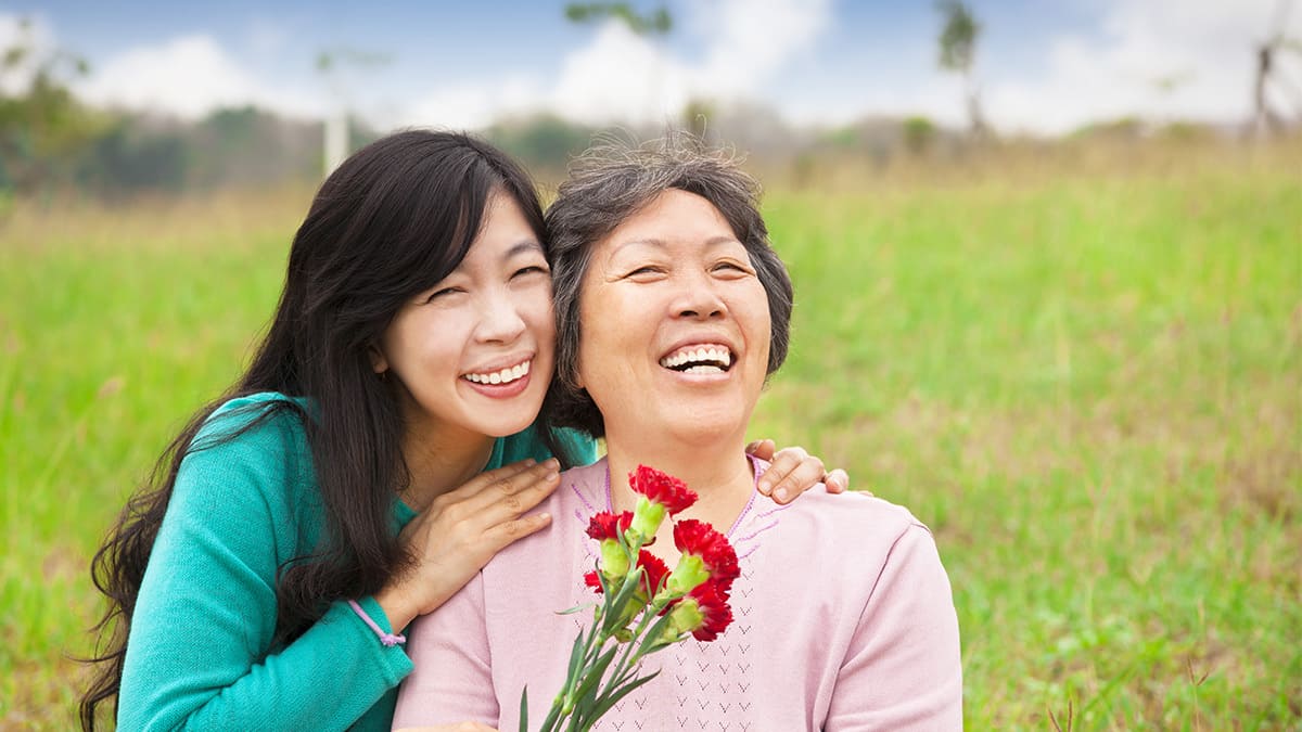 làm gì khi mẹ chồng không cho ở riêng làm gì khi mẹ chồng không cho ở riêng