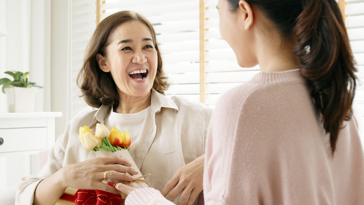 sống chung với mẹ chồng sống chung với mẹ chồng