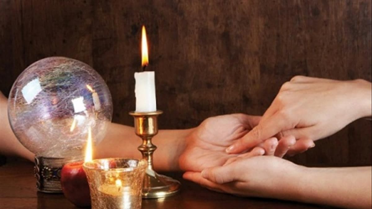 mẹ chồng mê tín quá mức mẹ chồng mê tín quá mức
