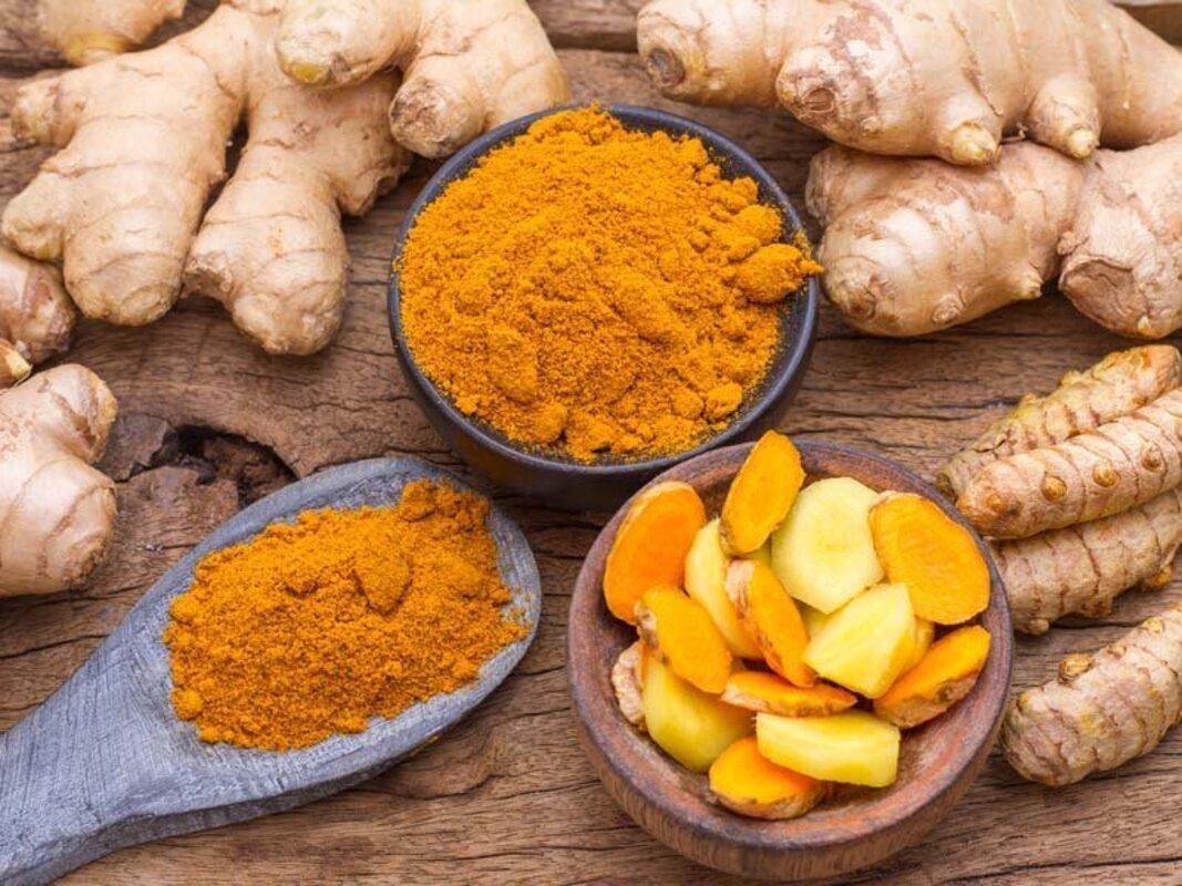 mẹo dân gian làm đẹp sau sinh mẹo dân gian làm đẹp sau sinh