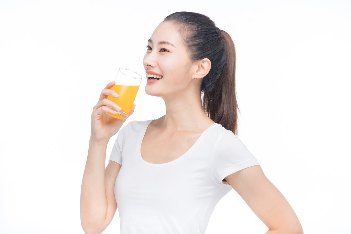 mẹo dân gian làm đẹp sau sinh