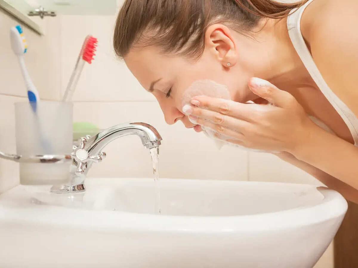 cách trị mụn bọc ở cằm cách trị mụn bọc ở cằm