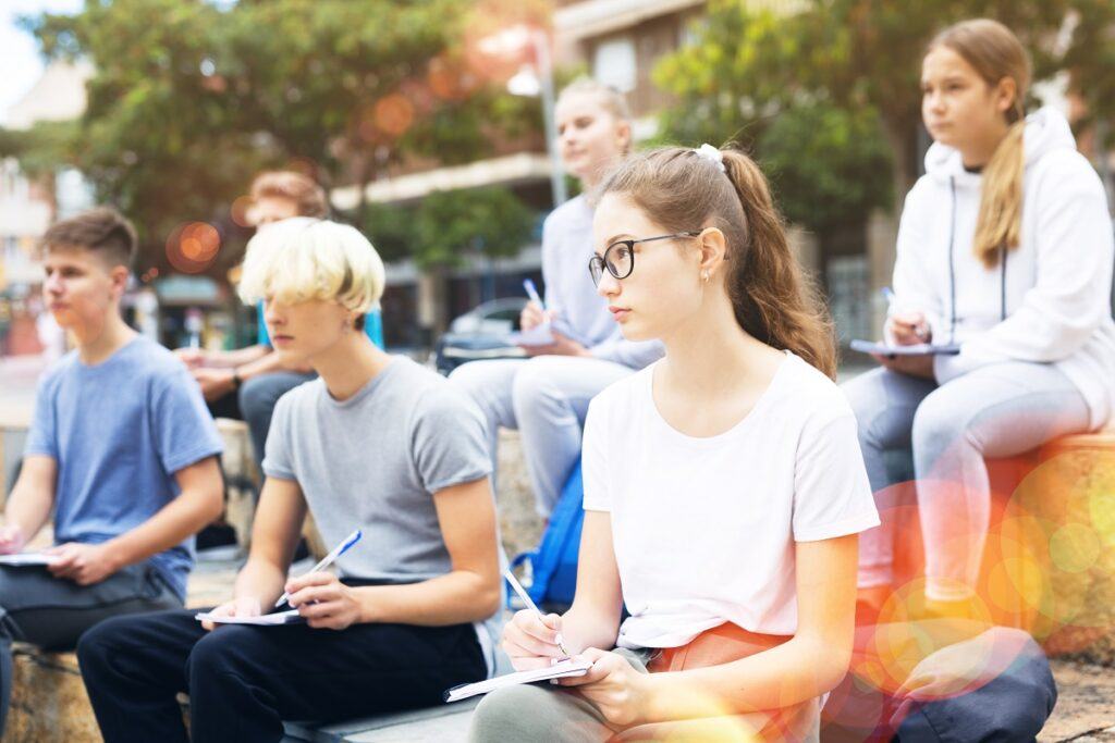 nên đi du học nước nào rẻ