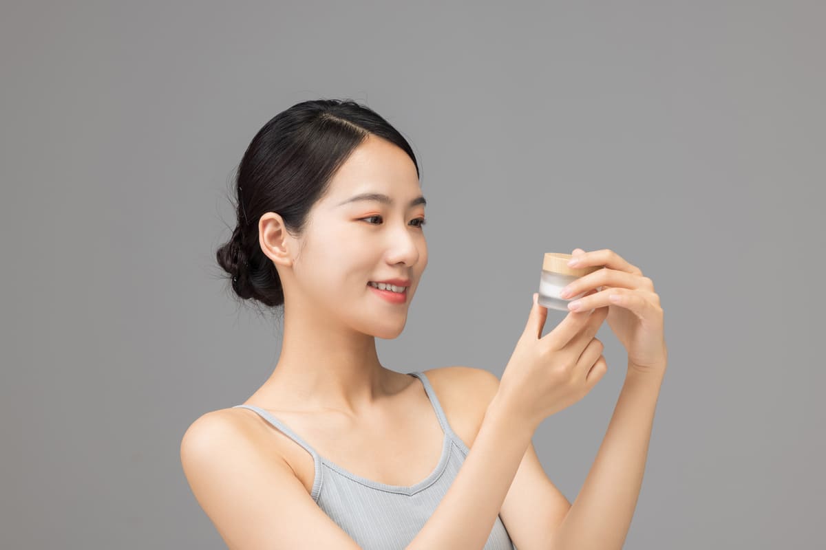 Góc hỏi đáp: Nên ngủ lúc mấy giờ để da đẹp? 37 nên ngủ lúc mấy giờ để có làn da đẹp