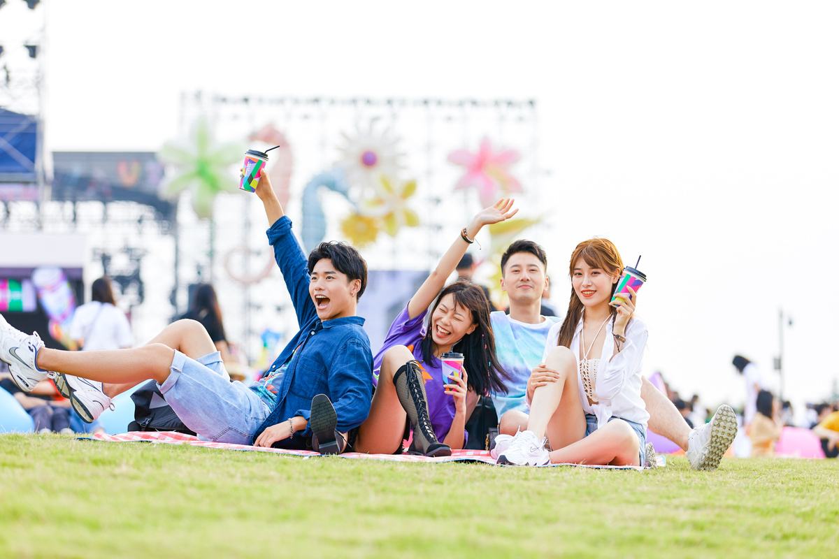 người hướng ngoại là người như thế nào