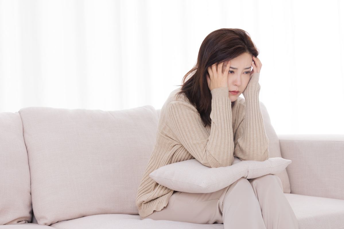 Rối loạn lưỡng cực là gì rối loạn lưỡng cực là gì