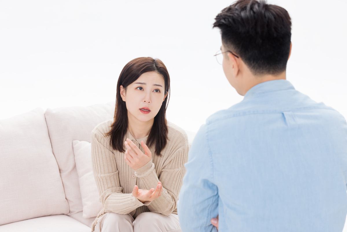 Rối loạn cảm xúc lưỡng cực Rối loạn cảm xúc lưỡng cực