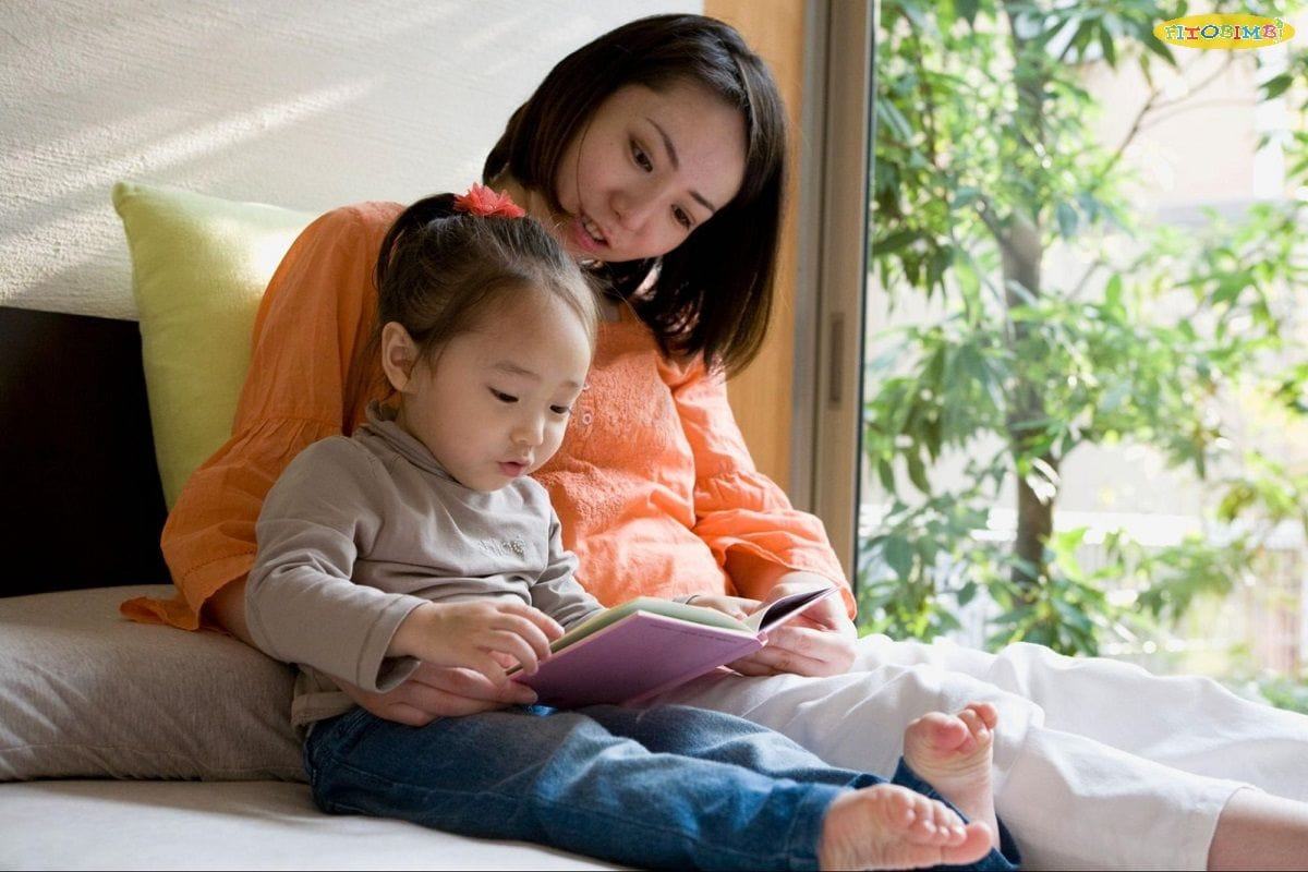 Nguyên nhân bệnh rối loạn ngôn ngữ ở trẻ Nguyên nhân bệnh rối loạn ngôn ngữ ở trẻ