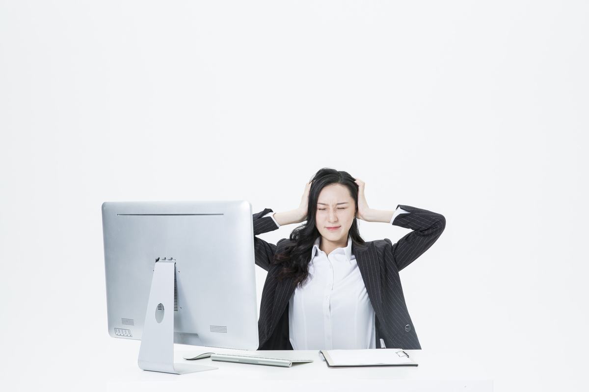 Hội chứng rối loạn nhân cách ranh giới hội chứng rối loạn nhân cách ranh giới