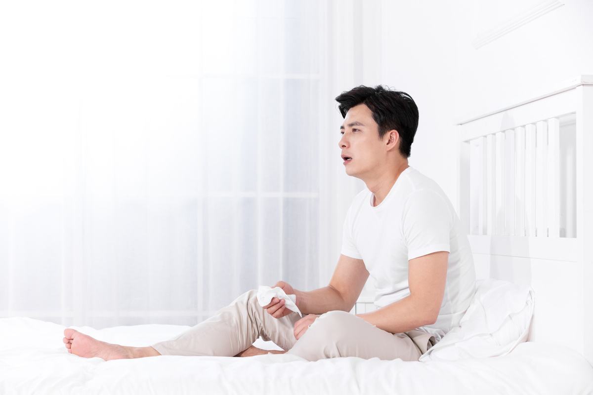 rối loạn nhân cách ranh giới rối loạn nhân cách ranh giới