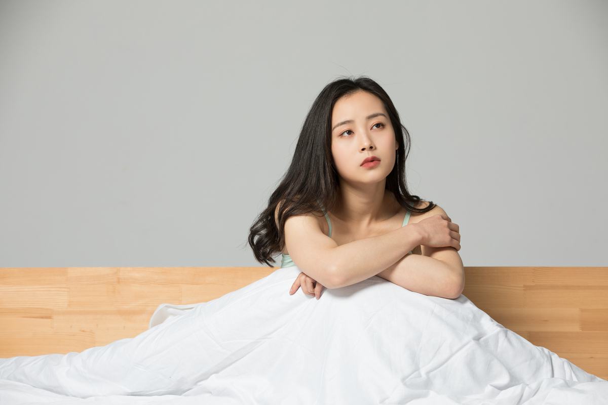nguyên nhân rối loạn nhân cách tránh né nguyên nhân rối loạn nhân cách tránh né