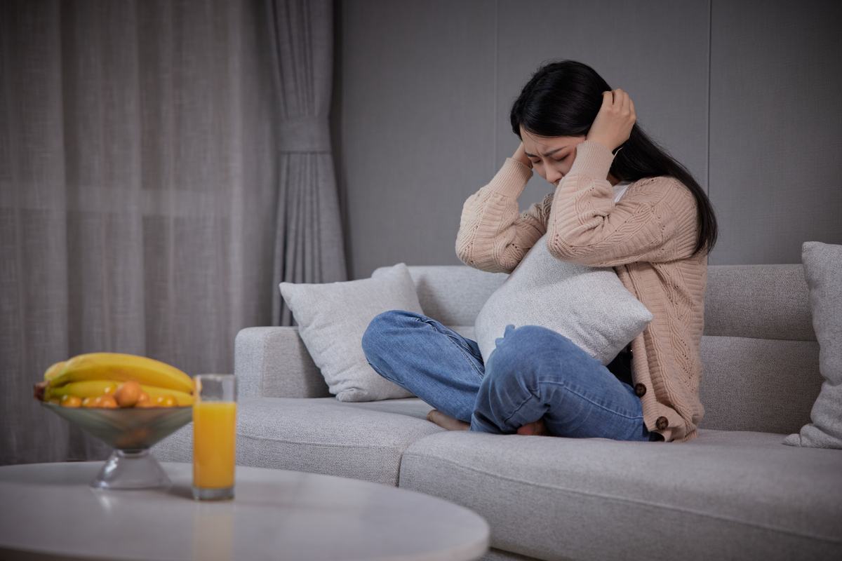 điều trị rối loạn nhân cách tránh né như thế nào điều trị rối loạn nhân cách tránh né như thế nào