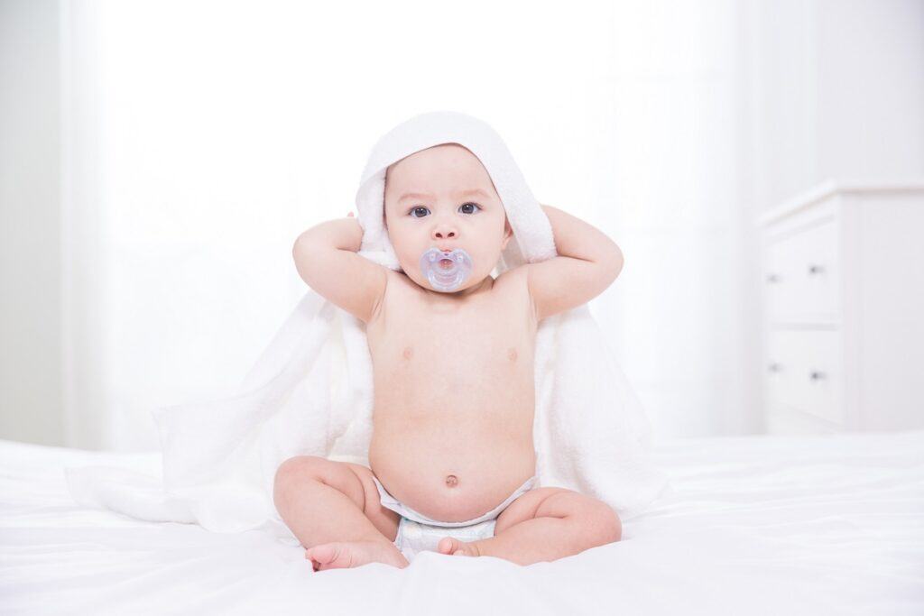 phác đồ điều trị suy giáp bẩm sinh