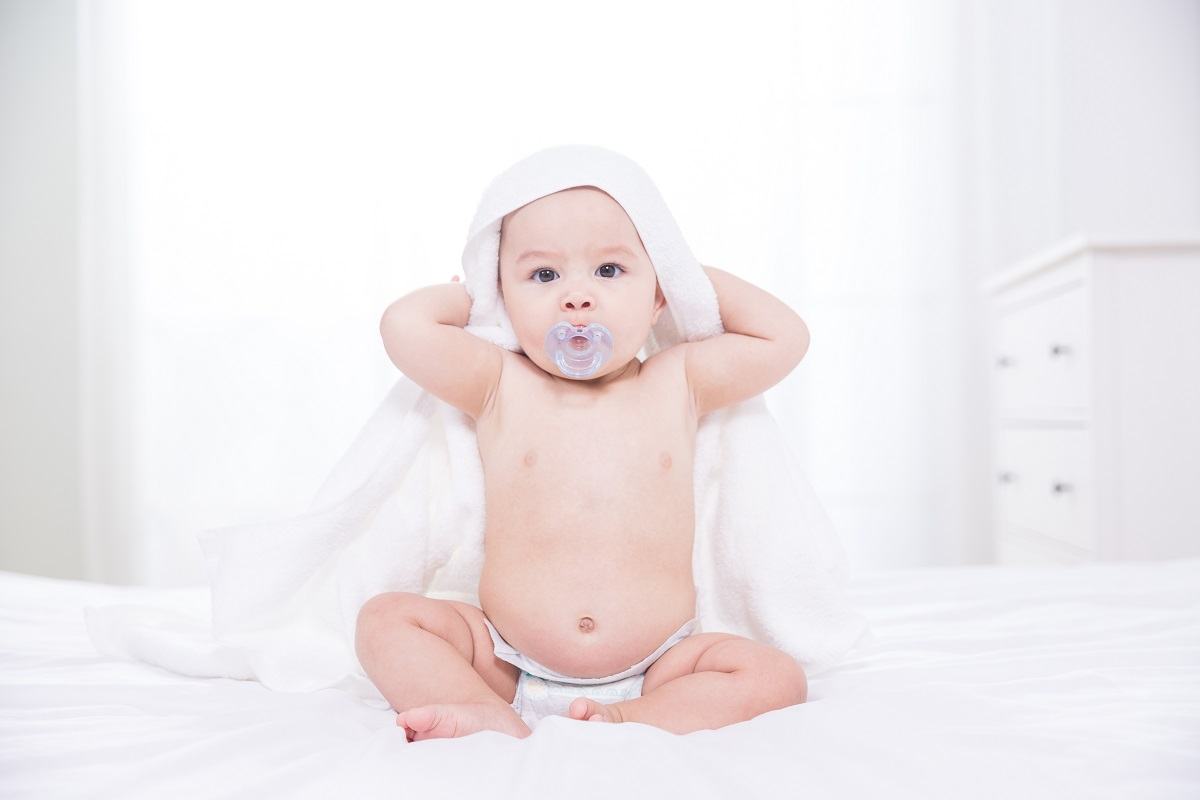 phác đồ điều trị suy giáp bẩm sinh