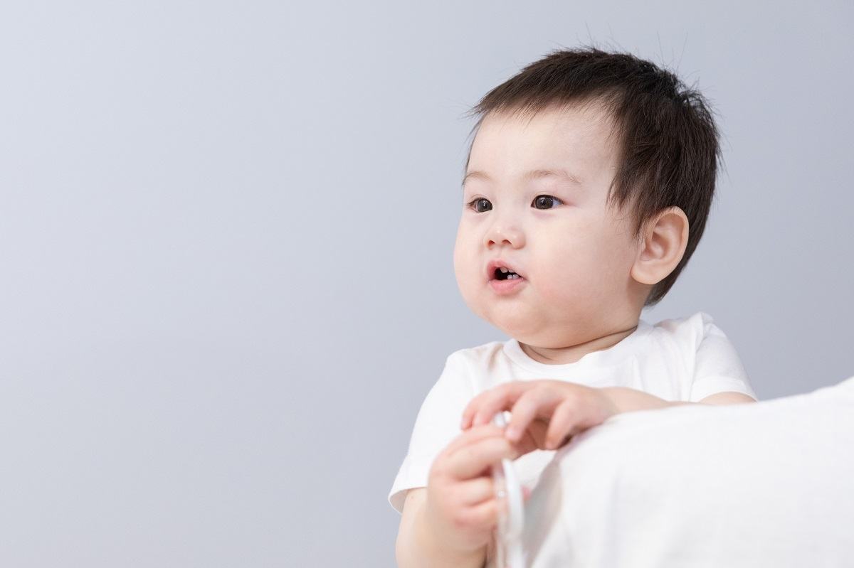 Nguyên nhân bệnh suy giáp bẩm sinh