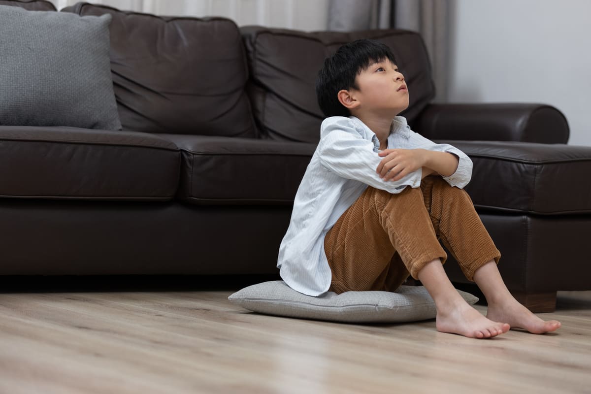 tâm lý trẻ 13 14 tuổi tâm lý trẻ 13 14 tuổi