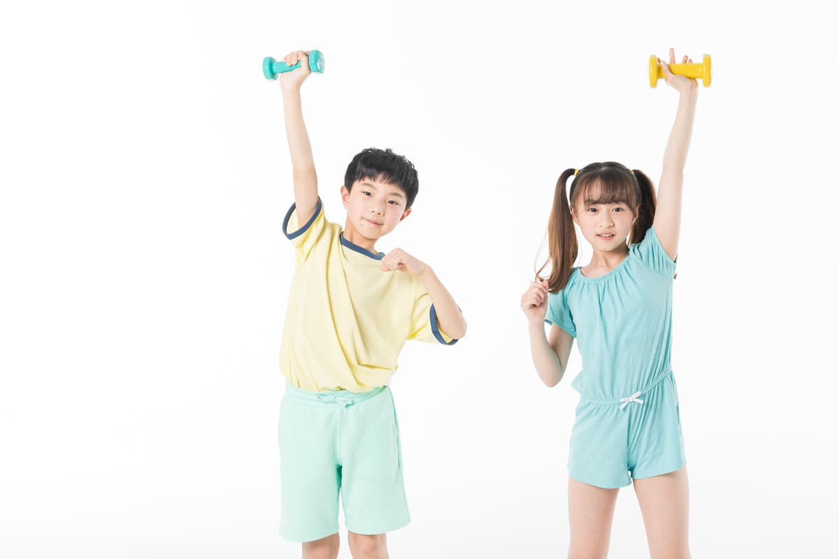 tâm lý tuổi dậy thì tâm lý tuổi dậy thì