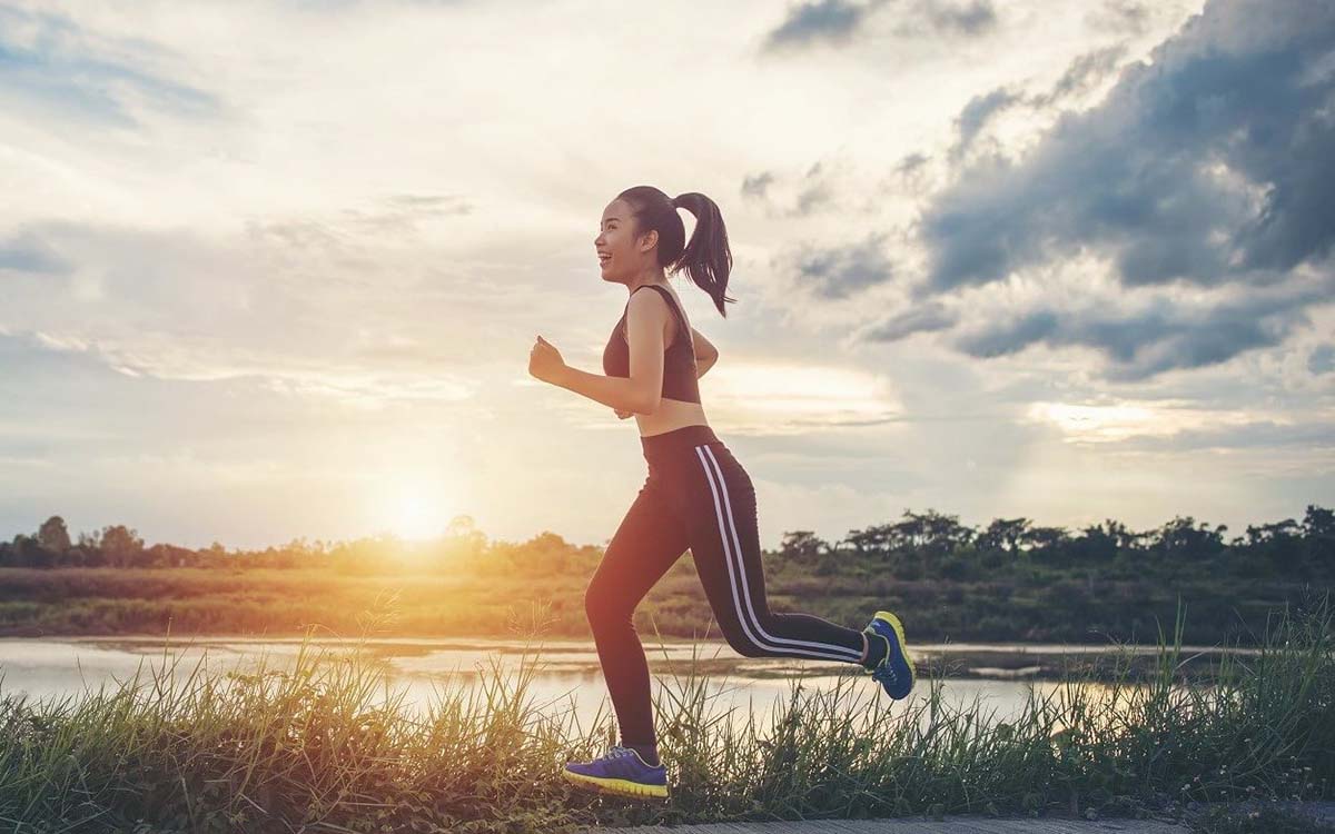 Cách phòng ngừa uric axit máu tăng Cách phòng ngừa uric axit máu tăng