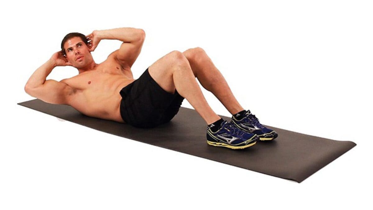 bài tập thể dục tăng cân cho nam bài tập thể dục tăng cân cho nam