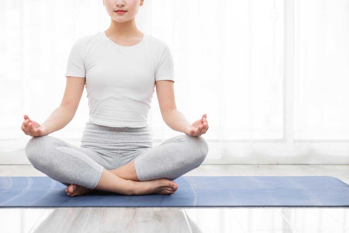 tác dụng thiền yêu thương tác dụng thiền yêu thương