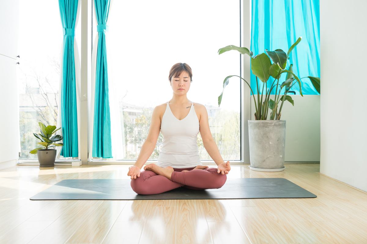 Thiền yêu thương là gì thiền yêu thương là gì
