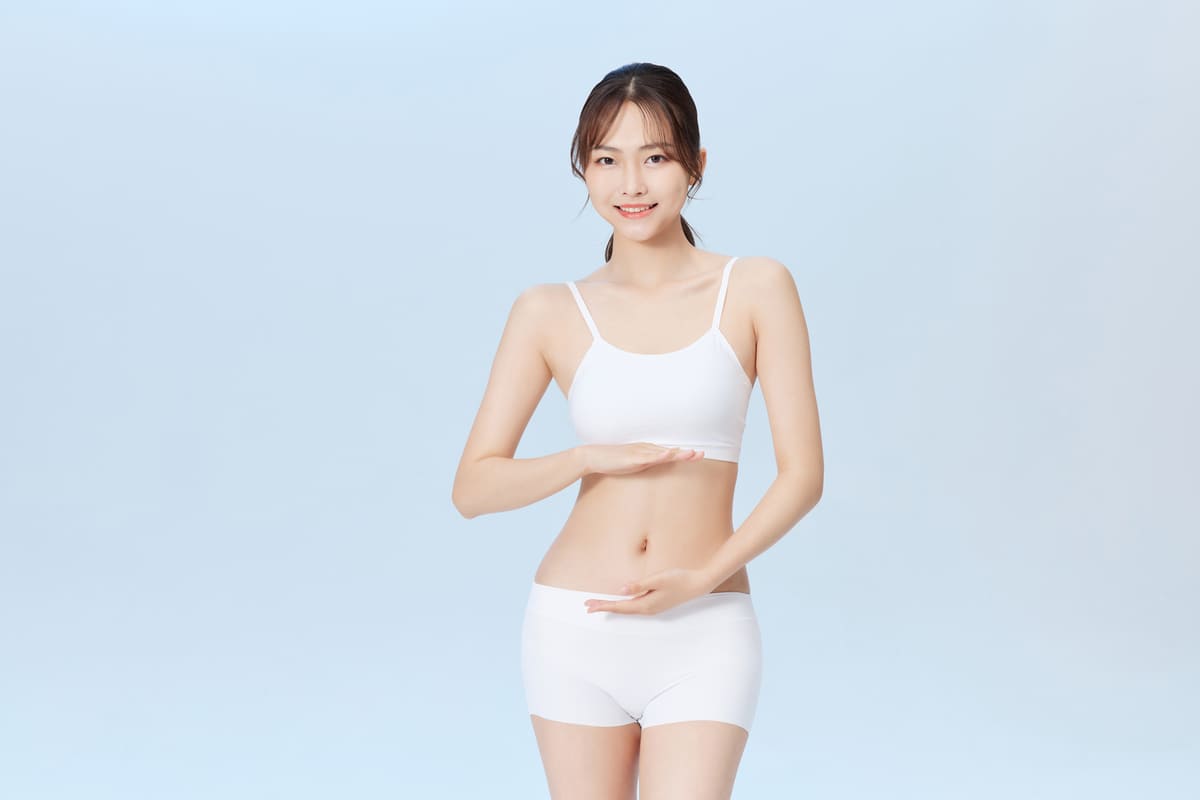 Muốn giảm mỡ bụng nhanh cần làm gì? Muốn giảm mỡ bụng nhanh cần làm gì?