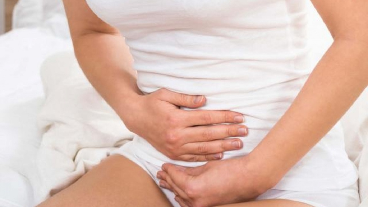 Cách đặt thuốc âm đạo Cách đặt thuốc âm đạo