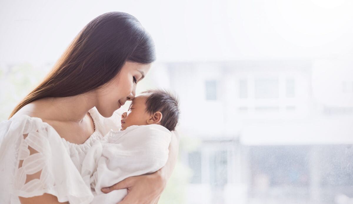 tiểu buốt sau sinh mổ tiểu buốt sau sinh mổ