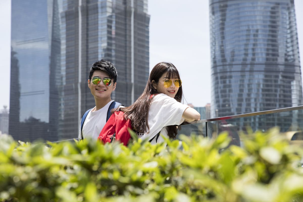 tính cách cung sư tử qua từng ngày sinh tính cách cung sư tử qua từng ngày sinh